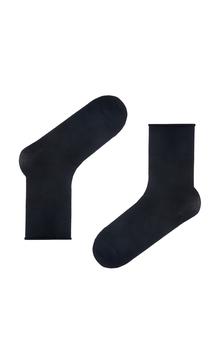 Soft Socks - 2 in 1