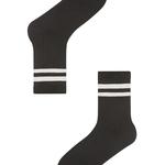 Act Sporty Socks