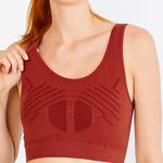Slounge Seamless Short Top