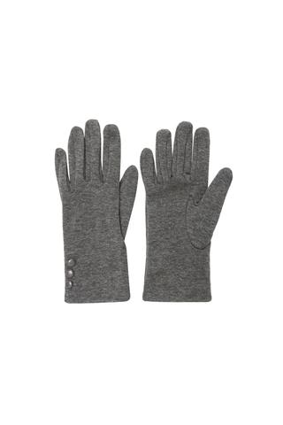 Carmen Gloves