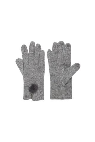 Bonita Gloves