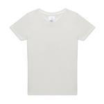 Unisex Thermal 2 in 1 T-Shirt