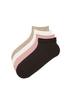 Basic 4 in 1 Liner Socks