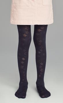 Pretty Miracle Star Tights