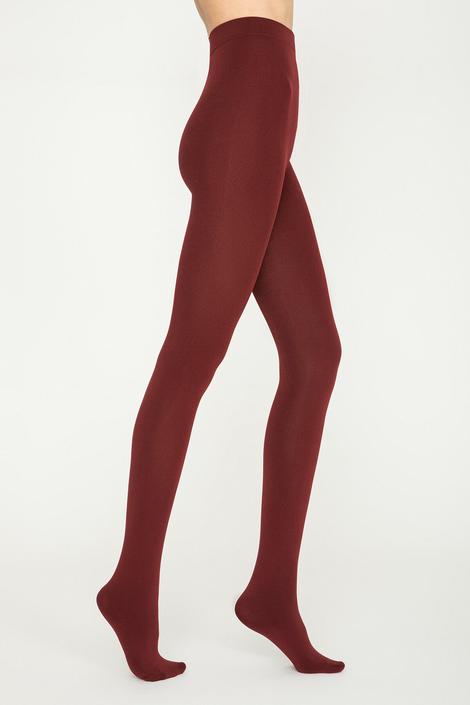 Thermo Tights