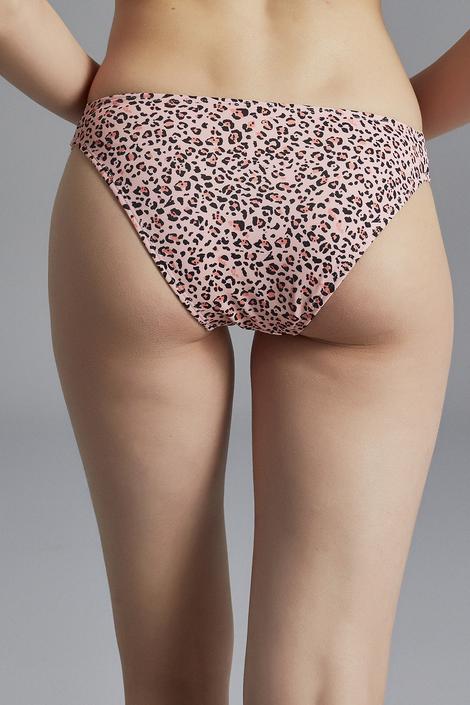 Tiffan Chic Bikini Bottom