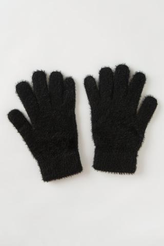 Flora Gloves
