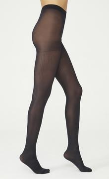 Converted Dance Tights