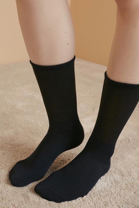 Basic Chic 4in1 Socks