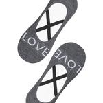 Love Footsies