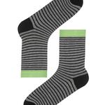 Boys Alien 5 in 1 Socks