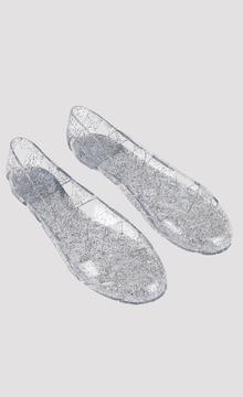 Pantofi Jelly Deniz
