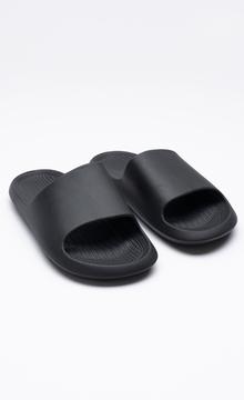 Papuci Basic